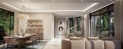 Dunearn Estate (D11), Detached #591991481